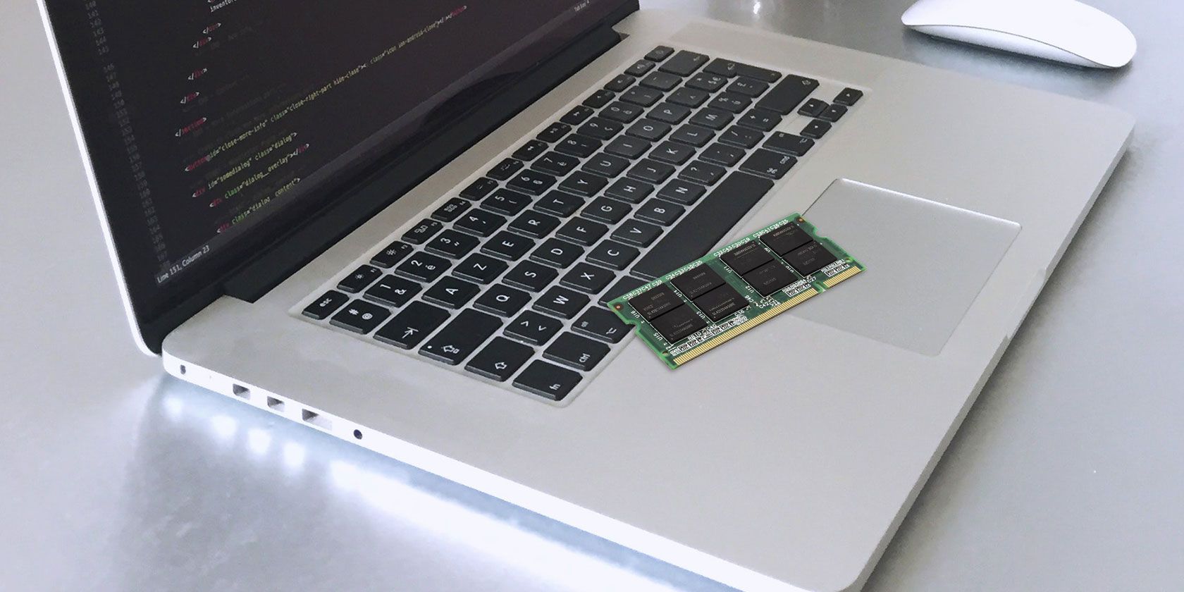best way to increase storage for mac